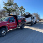 Big Rig Mobile Repair - Taller de camiones en Neosho, Misuri, EE. UU.