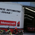 Diagnóstico y Servicio Automotriz - Taller de reparación de automóviles en Ocotlán, Jalisco, México