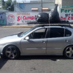 Auto Suspensiones - Taller mecánico en Chimalhuacán, Estado de México, México