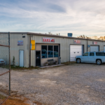 Complete Automotive Repair Services (CARS) - Taller mecánico en Kaiser, Misuri, EE. UU.