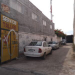 Servicio Hernandez Taller Automotriz - Taller de reparación de automóviles en Irapuato, Guanajuato, México