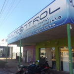 Multicontrol - Servicio de reparación de aire acondicionado en Gral. José de San Martín, Chaco, Argentina