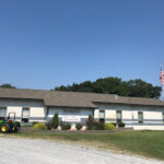 Farmers Auto Repair, LLC - Taller de reparación de automóviles en Paducah, Kentucky, EE. UU.