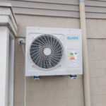 CLIMAVENCH, Proyectos y Servicios de Climatización y Electricidad - Contratista de aire acondicionado en Lampa
