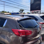 TRANSGOMEZ - Taller de reparación de automóviles en Tepatitlán de Morelos, Jalisco, México