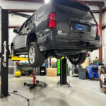 Virgilio&apos;s Auto and Diesel Repair - Taller de reparación de automóviles en Shelbyville, Kentucky, EE. UU.