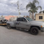 TALLER MECANICO SERES AUTOMOTRIZ - Taller de reparación de automóviles en Monclova, Coahuila de Zaragoza, México