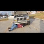 Grease Pit Diesel Repair - Taller mecánico en Fairdale, Louisville, Kentucky, EE. UU.