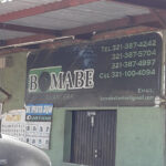 Llantera Bomabe - Tienda de neumáticos en El Grullo, Jalisco, México
