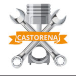 Taller Castorena - Taller mecánico en Cerca Blanca, Jalisco, México