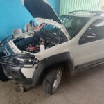 AUTOCLIMAS EL OSO POLAR - Taller de reparación de automóviles en Hecelchakán, Campeche, México