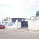 Alineacion Y Balanceo Cuencamé - Taller de reparación de automóviles en Cuencamé de Ceniceros, Durango, México