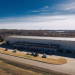 Hibbs Electromechanical, Inc. - Taller de reparación de motores eléctricos en Madisonville, Kentucky, EE. UU.