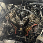 Jc auto repair - Taller de reparación de automóviles en Hickory, Kentucky, EE. UU.