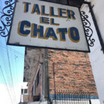 Taller de Suspensión & Frenos El Chato - Taller mecánico en Puerto Vallarta, Jalisco, México