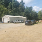 Bailey&apos;s Garage - Taller de reparación de automóviles en Salyersville, Kentucky, EE. UU.