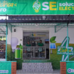 SE Soluciones Electricas Sas - Electricista en Orito, Putumayo, Colombia