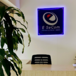 E-SeCom - Seguridad Electrónica Y Comfort - Servicio de seguridad contra incendios en Barranquilla, Atlántico, Colombia