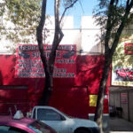 Servicio Automotriz Superior - Taller mecánico en Ciudad de México, Cd. de México, México