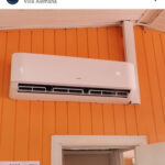FOX MULTISERVICIOS - Empresa de climatización en Limache