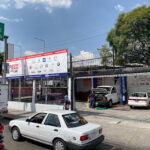 Taller Mecánico Automotriz Speed Service Circuito - Taller mecánico en Ciudad de México, Cd. de México, México