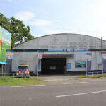 Taller Mecanico BoschDMG Tapachula - Bosch Car Service - Taller de reparación de automóviles en Tapachula, Chiapas, México