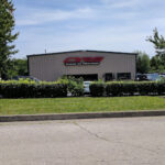 ORS Autobody and Collision Repair - Taller de chapa y pintura en Nicholasville, Kentucky, EE. UU.