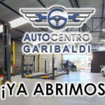 Autocentro Garibaldi - Taller de reparación de automóviles en Zapotlán el Grande, Jalisco, México