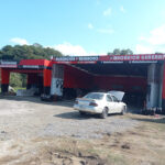 Herrera AutoSoluciones - Taller de reparación de automóviles en Atalco, Hidalgo, México