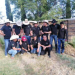 Renta Toros Mecanicos Bucefalo - Servicio de alquiler de equipos para fiestas en Tezontepec de Aldama, Hidalgo, México