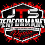 JTS performance auto and motorcycle repair - Taller de automóviles en Austin