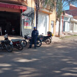 TALLER DE MOTOS EL BALATAS - Taller de reparación de motos en Zapotlanejo, Jalisco, México