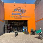 MUÑOZ REFACCIONES - Tienda de piezas de automóvil en Talpa de Allende, Jalisco, México