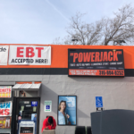 PowerJack - Tienda de neumáticos en Wichita, Kansas, EE. UU.