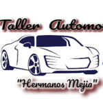 Taller Automotriz "Hermanos Mejia" - Taller de reparación de automóviles en Soconusco, Chiapas, México