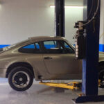 252 Imports - Taller de reparación de automóviles en Glasgow, Kentucky, EE. UU.