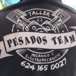 Taller pesado&apos;s team - Taller mecánico en Cabo San Lucas, Baja California Sur, México