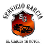 Servicio Garcia - Taller de reparación de automóviles en Santiago Papasquiaro, Durango, México