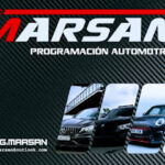 Programación Automotriz Marsan - Tienda de repuestos para automóvil en Chimalhuacán, Estado de México, México