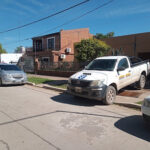 Check Engine Servicio Especializado Automotor - Taller de reparación de vehículos todoterreno en Desvio Tirol, Chaco, Argentina