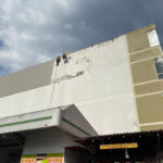 Reparaciones Hazul Inmobiliaria | Electricista | Pintor | Plomero Garantizado - Pintor en Manizales, Caldas, Colombia