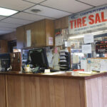 SEK Auto Sales - Tienda de vehículos de segunda mano y de ocasión en Parsons, Kansas, EE. UU.