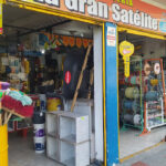 Ferretería en Buga la Gran Satélite - Tienda de herramientas en Guadalajara de Buga, Valle del Cauca, Colombia