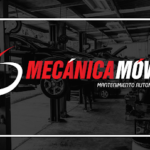 MECÁNICA MÓVIL TALLER AUTOMOTRIZ - Taller mecánico en Tijuana, Baja California, México