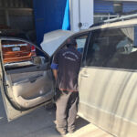 Omana Servicio Automotriz - Taller de reparación de automóviles en Tulancingo, Hidalgo, México