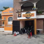 La Casa De Las Llantas Tienda Neomaticos - Tienda de neumáticos en Ocosingo, Chiapas, México