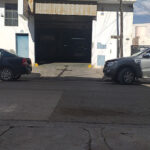 Ventre - Mecánica el Tano Cajas y Diferenciales - Taller de automóviles en Comodoro Rivadavia, Chubut, Argentina