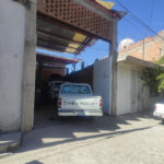 Taller Hermanos Rubio - Taller de reparación de automóviles en Ameca, Jalisco, México