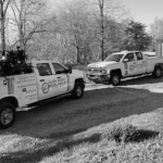Black Smoke Diesel Repair - Taller mecánico en Eddyville, Kentucky, EE. UU.