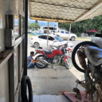 Bros&apos;s Moto - Taller de reparación de motos en Cdad. Guzmán, Jalisco, México